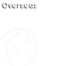 Overseas 