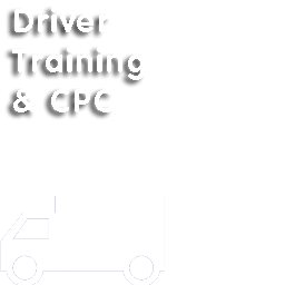 Driver Training & DCPC